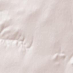 Comuna Casimcea Terrain Map