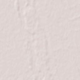 Natyrbovo Terrain Map