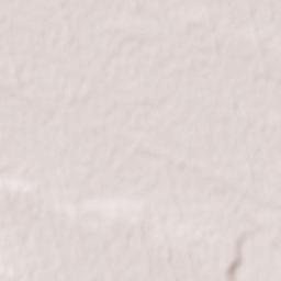 Zavetnoye Terrain Map