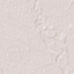 Balakhonovskoye Terrain Map