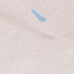 Novoselitskoye Terrain Map