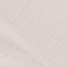 Chernolesskoye Terrain Map