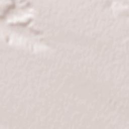 Pravokumskoye Terrain Map