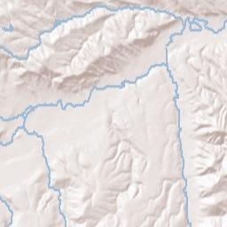 648 Wyoming 331, Sheridan, WY 82801 Terrain Map