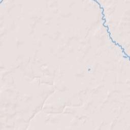 27730-27998 790th Avenue, Danube, MN Terrain Map