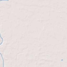 450-498 East Lincoln Avenue, Olivia, MN  Terrain Map