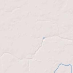 Hector Terrain Map