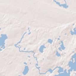 15955-15979 Marschall Road, Shakopee, MN Terrain Map