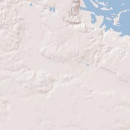 12010-12340 Courthouse Boulevard, Rosemount Terrain Map