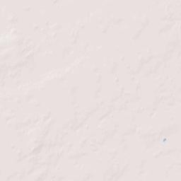 County Highway C, Pulaski, WI 54162, USA Terrain Map