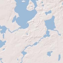 9867-9999 U.S. 31, Interlochen, MI 49643 Terrain Map