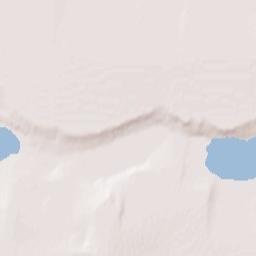 41 Main Street, Merrickville, ON K0G 1N0 Terrain Map