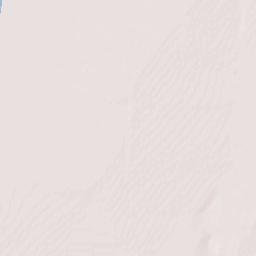 Highway 15, Portland, ON K0G 1V0, Canada Terrain Map