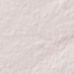 Martillac Terrain Map