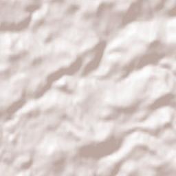 Laguiole Terrain Map