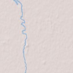 Monasterolo di Savigliano Terrain Map