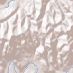 Sessame Terrain Map