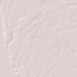 Costeşti Terrain Map