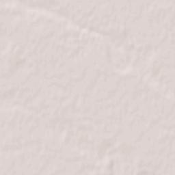 Comuna Morteni Terrain Map