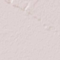 Odaia Turcului Terrain Map