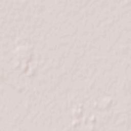 Oraş Titu Terrain Map