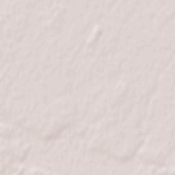 Broșteni Terrain Map