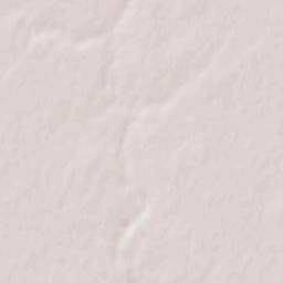 Comuna Reviga Terrain Map