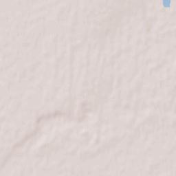 Comuna Mihail Kogălniceanu Terrain Map