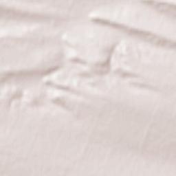 Aleksandrovskoye Terrain Map