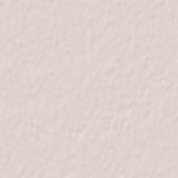 Yuzhno-Sukhokumsk Terrain Map