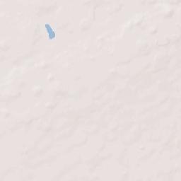 437-467 Cedar Avenue, Onida, SD 57564 Terrain Map