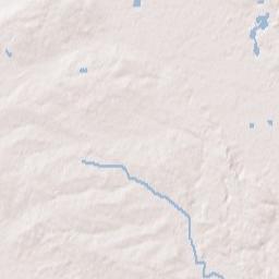 19363-19379 Euclid Path, Farmington, MN Terrain Map