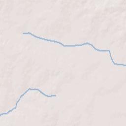 8699 East 29th Street, Marshfield, WI Terrain Map