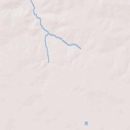 128-132 Main Street, Milladore, WI 54454 Terrain Map