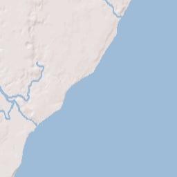 620 Lake St, Algoma, WI 54201 Terrain Map