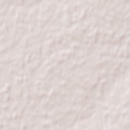 Cabanac-et-Villagrains Terrain Map