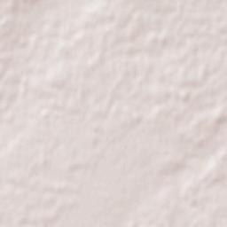 Saint-Morillon Terrain Map