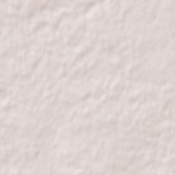 Podensac Terrain Map