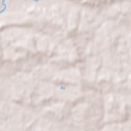 Saint-Pardoux-Isaac Terrain Map