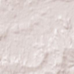 Villeréal Terrain Map