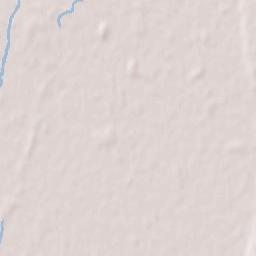 Savigliano Terrain Map