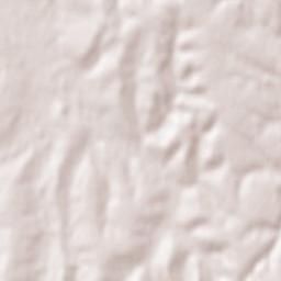 Vladimirci Terrain Map