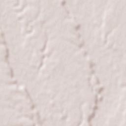 Tătuleşti Terrain Map