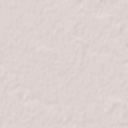 Comuna Răscăeţi Terrain Map