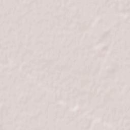 Petreşti Terrain Map