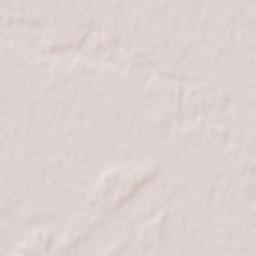 Comuna Ulieşti Terrain Map