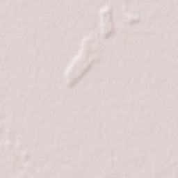 Odobeşti Terrain Map