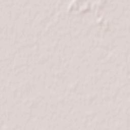 Sălcuța Terrain Map