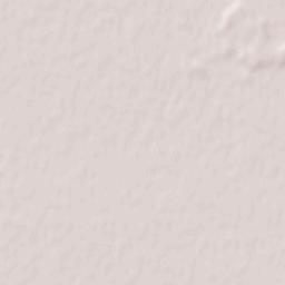 Slobozia Moara Terrain Map