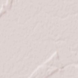 Crevedia Terrain Map